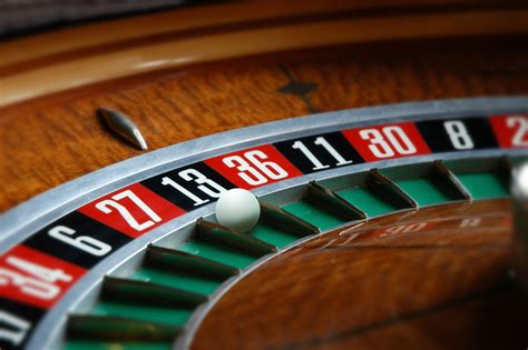 roulette wallpaper.